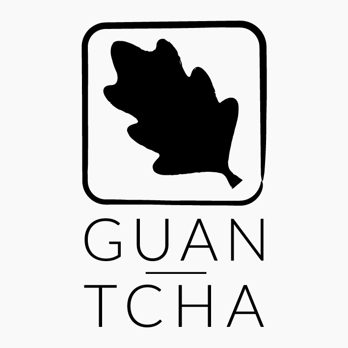 Guan Tcha